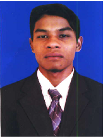 Zulfikar