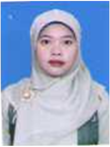 Ratna Wilis, S.Pd