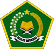 MAN Nagan Raya