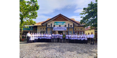 Hari Guru