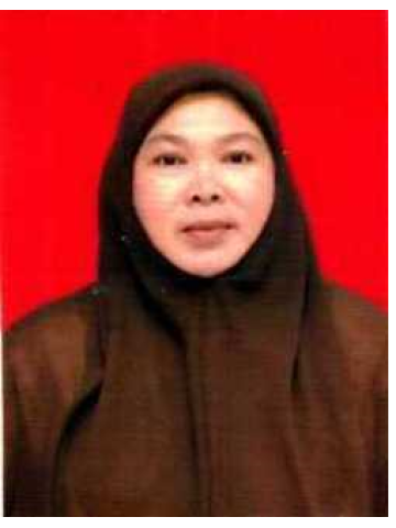 Syarifah Maisar, S.Pd
